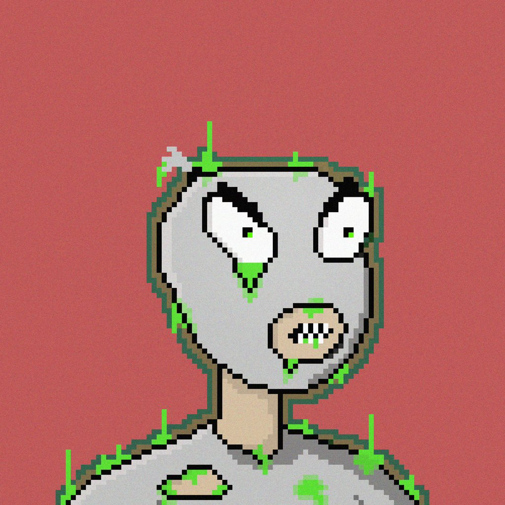 BoredMaskBoyClub tweet media