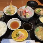 そるぼんぬのツイート画像