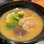 そるぼんぬのツイート画像