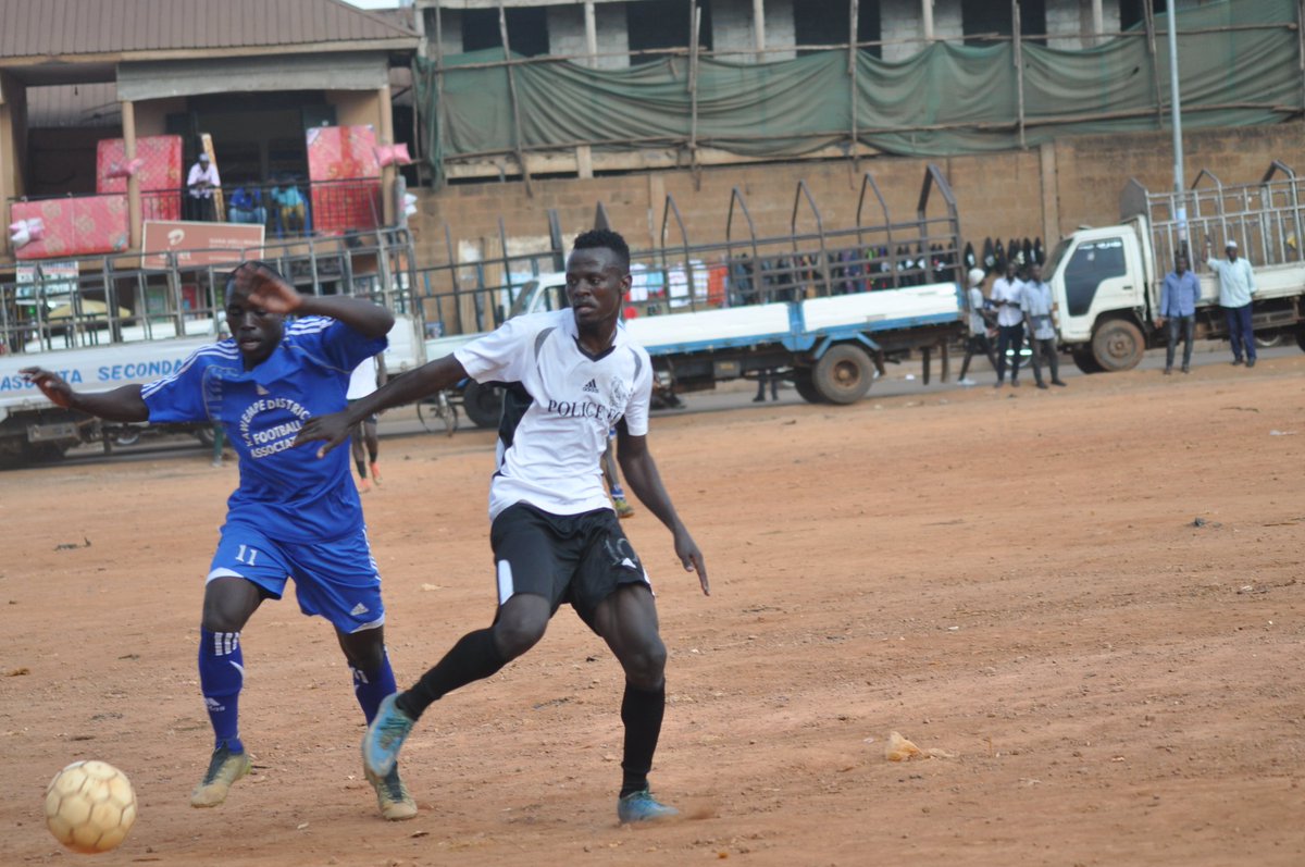 blackstarfootba's tweet photo. ATHLETIC SPORTIVE KAMPALA
#Athleticsportivekampala
#Nabweruplayground
#keepupthespirit
#nexttimebetter https://t.co/kxtbpEXhyb
