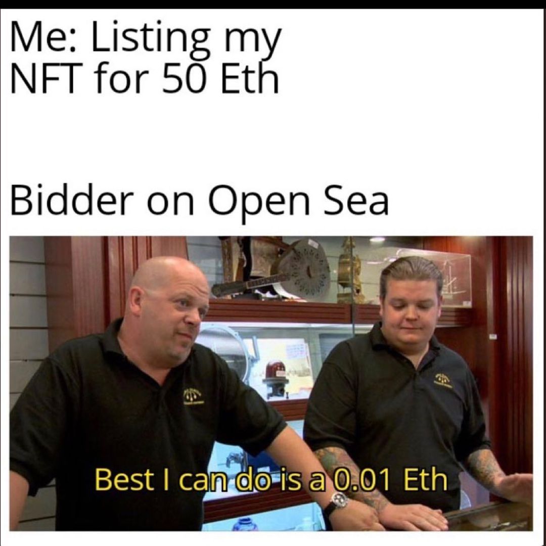 EdenHuijser's tweet photo. #nft #NFTmeme #NFTCommmunity #NFTartist https://t.co/2v35Kd4DE6