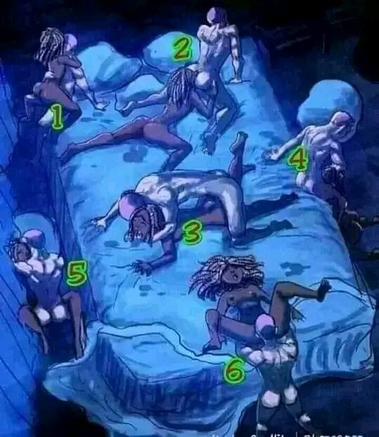 LifPop2's tweet photo. Quels sont votre position ?? https://t.co/KctaaBafxM