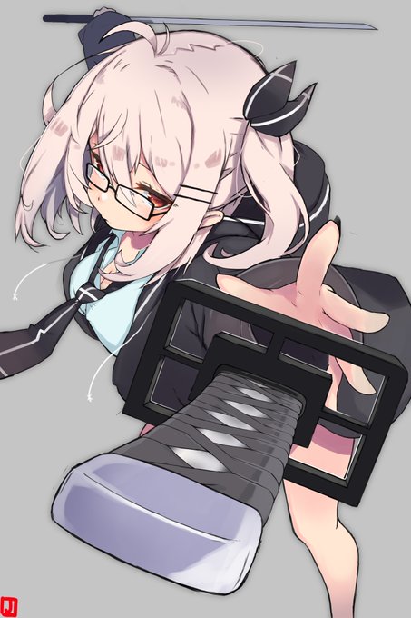 ありがとうございました!
#Skeb 