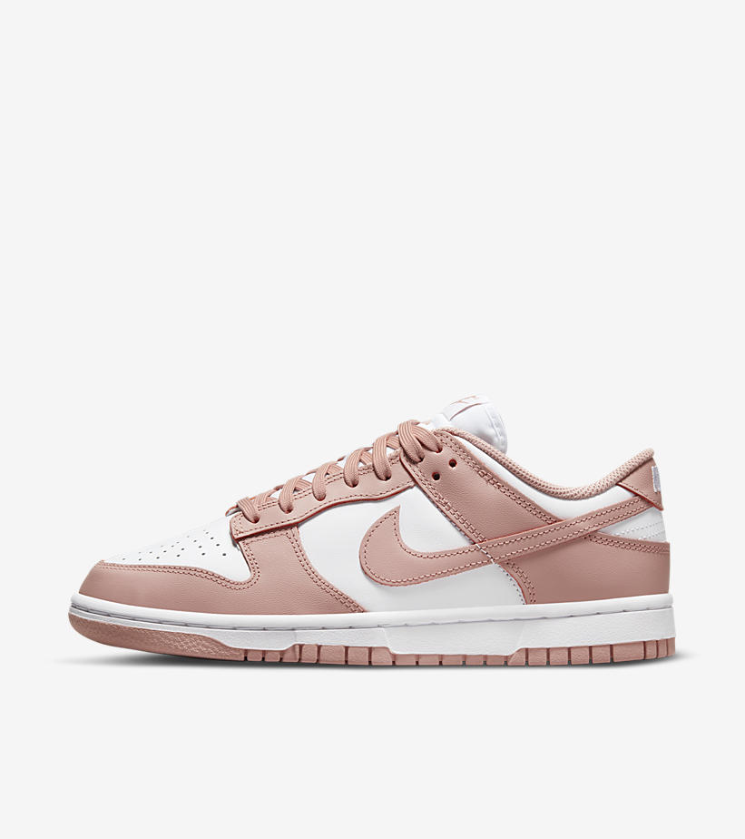 SOLELINKS's tweet photo. Ad: LIVE at 7am PT/10am ET

NBA x Nike Dunk Low EMB 'Chicago'
=> https://t.co/DBnpR3PI1Z

Women's Nike Dunk Low 'Rose Whisper'
=> https://t.co/tDL6CXNrkY

Nike Air Trainer 1 'Photo Dust and Light Smoke'
=> https://t.co/egIGh6VSjc https://t.co/Rk4YUQ6eA8