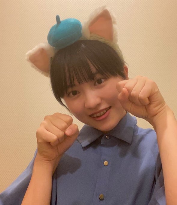 苺ひなのTwitter画像13