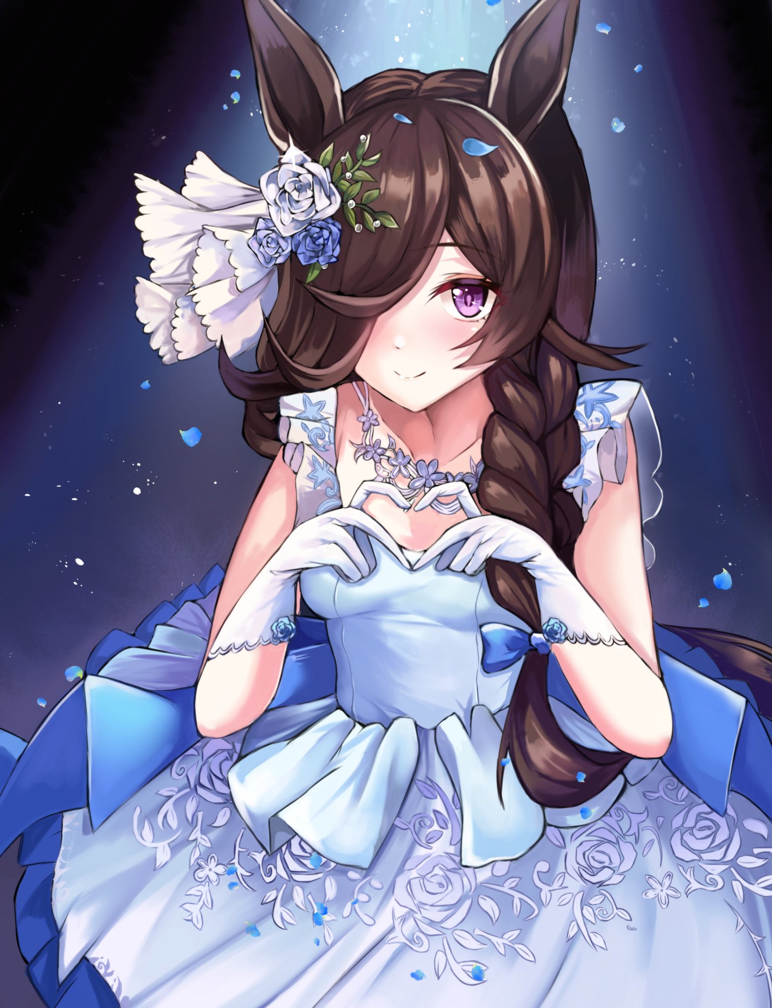 nishiuranobu様 大人気ブランド dgipr.kpdata.gov.pk