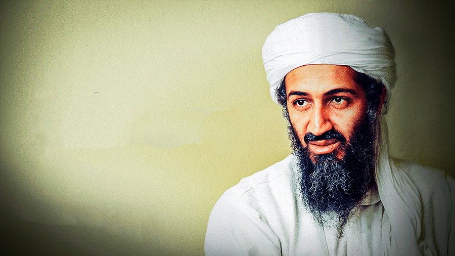 Osama Bin Laden Png  Osama Bin Laden Hd Vector Transparent PNG  800x1080   Free Download on NicePNG