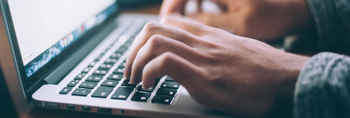 📞 l 𝐎𝐩 𝐝𝐞𝐳𝐞 𝐒𝐮𝐩𝐩𝐨𝐫𝐭 𝐩𝐚𝐠𝐢𝐧𝐚 𝐯𝐢𝐧𝐝 𝐣𝐞 𝐚𝐧𝐭𝐰𝐨𝐨𝐫𝐝𝐞𝐧 𝐨𝐩 𝐝𝐞 𝐦𝐞𝐞𝐬𝐭 𝐠𝐞𝐬𝐭𝐞𝐥𝐝𝐞 𝐯𝐫𝐚𝐠𝐞𝐧. En je vindt onze contactgegevens. Kom je er toch niet uit? Onze experts helpen je graag verder! 👉 protagonist.nl/support