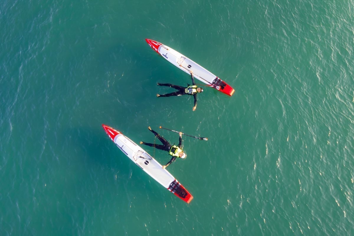 sic_maui's tweet photo. Taking a little break 😌
#sicsuplife #paddleboarding #sup #rs #standuppaddleboard
#standuppaddleboarding #standuppaddlesurfing #standuppaddler
#supyoga #supsurf #supdownwind #downwind
Featuring Global Athlete @raisupokinaw
📸: @okakakazuki
RS: https://t.co/rfacSKX9S2 https://t.co/ddShKCwRFh