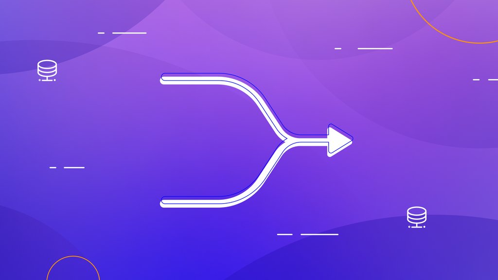 In this month’s product update we have another new feature for you. Introducing Customer Merge!

Curious to see what this feature is about? Read it here 👇🏻
prepr.io/blog/introduci…

#Prepr #ProductUpdate #DataDriven #HeadlessCMS #Personalization #CMS #Content #Contentmanagement