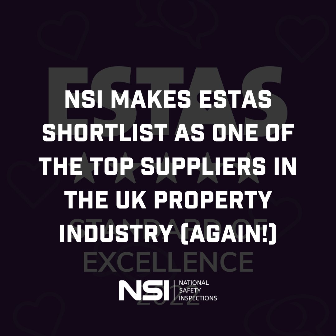 National Safety Inspections Ltd tweet media