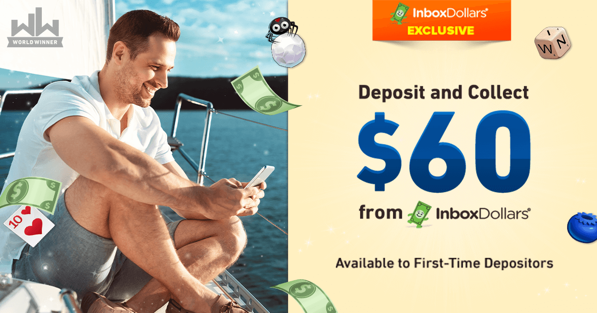 FUPvOrzWYAA05co.png:large