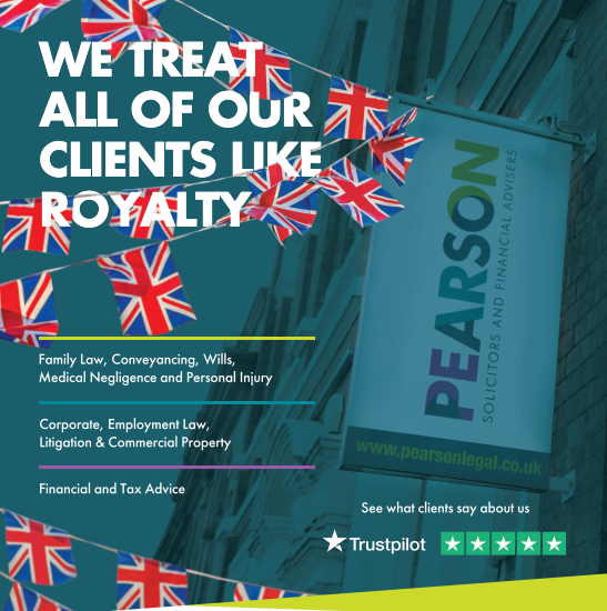 PearsonSFA's tweet photo. Queen Elizabeth II, Britain’s longest serving monarch, celebrates her 70-year anniversary this weekend to commemorate the Platinum Jubilee. What are your plans for the long weekend? 👑 
➡️https://t.co/csjbdhkKm1

#Jubilee
#Queen
#Monach
#PlatimunJubilee
#HM70 https://t.co/rIT1r4IAMc