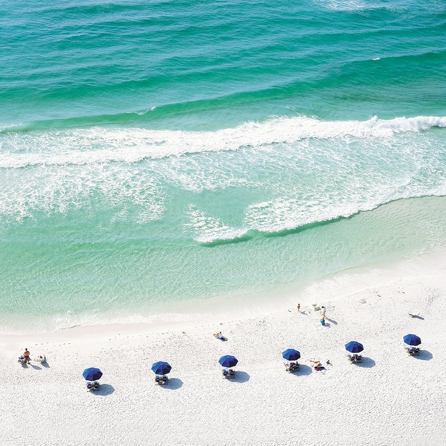 CYGrandBlvd's tweet photo. 🌊 Thursday automated beach conditions via
https://t.co/pU8fzfBBvU https://t.co/j0AyRTY0Jh