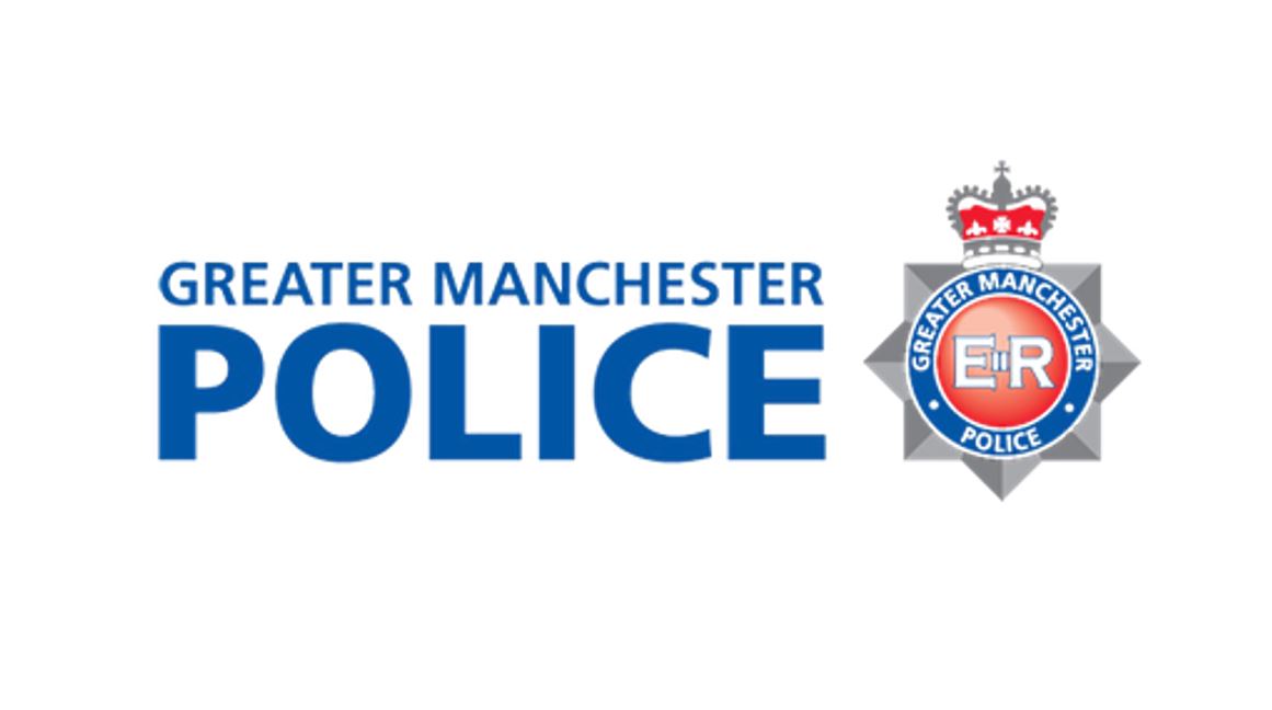 JCPinManchester's tweet photo. Full Time Support Assistant at Greater Manchester Police in Bury
See: https://t.co/HsrTzalaYr
@GMPCareers #DataInput #BuryJobs https://t.co/Q49r8YrVar