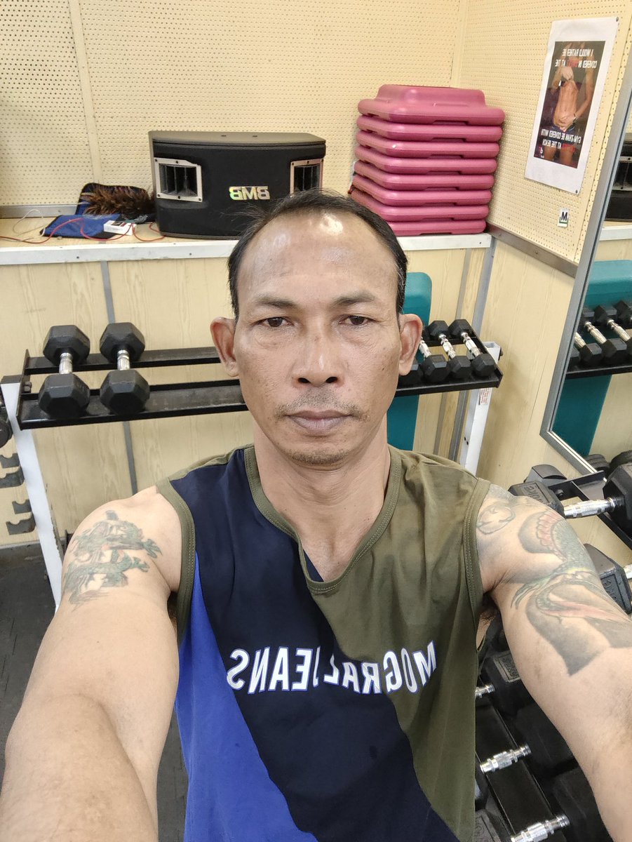 TumkonP's tweet photo. @hlin1981 https://t.co/guSkmhXWGC