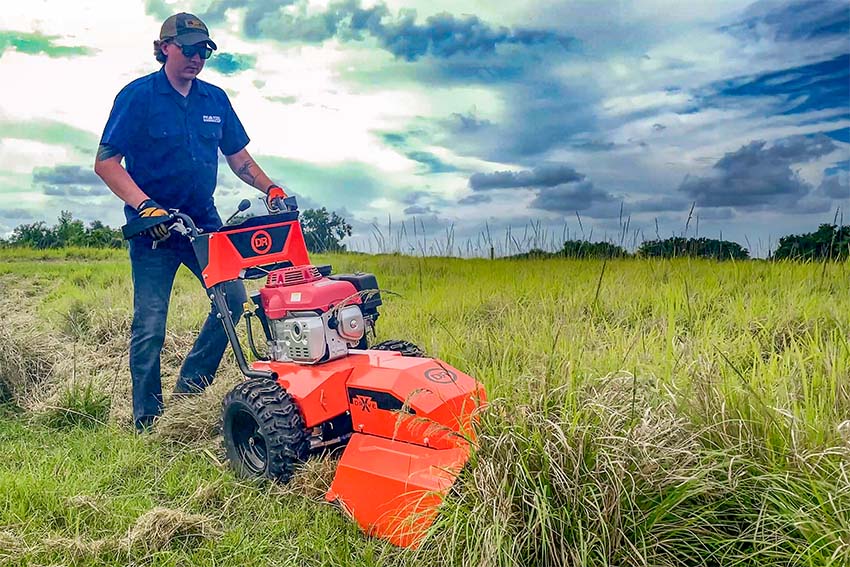 DR Power XD26 Commercial Brush Mower Review opereviews.com/dr-power-xd26-…

#drpower #protoolreviews #ptrdrp22