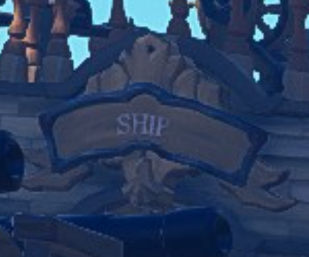 d3f4g0n's tweet photo. @SeaOfThieves Ah ship, here we go again https://t.co/LFXzxVPLdr