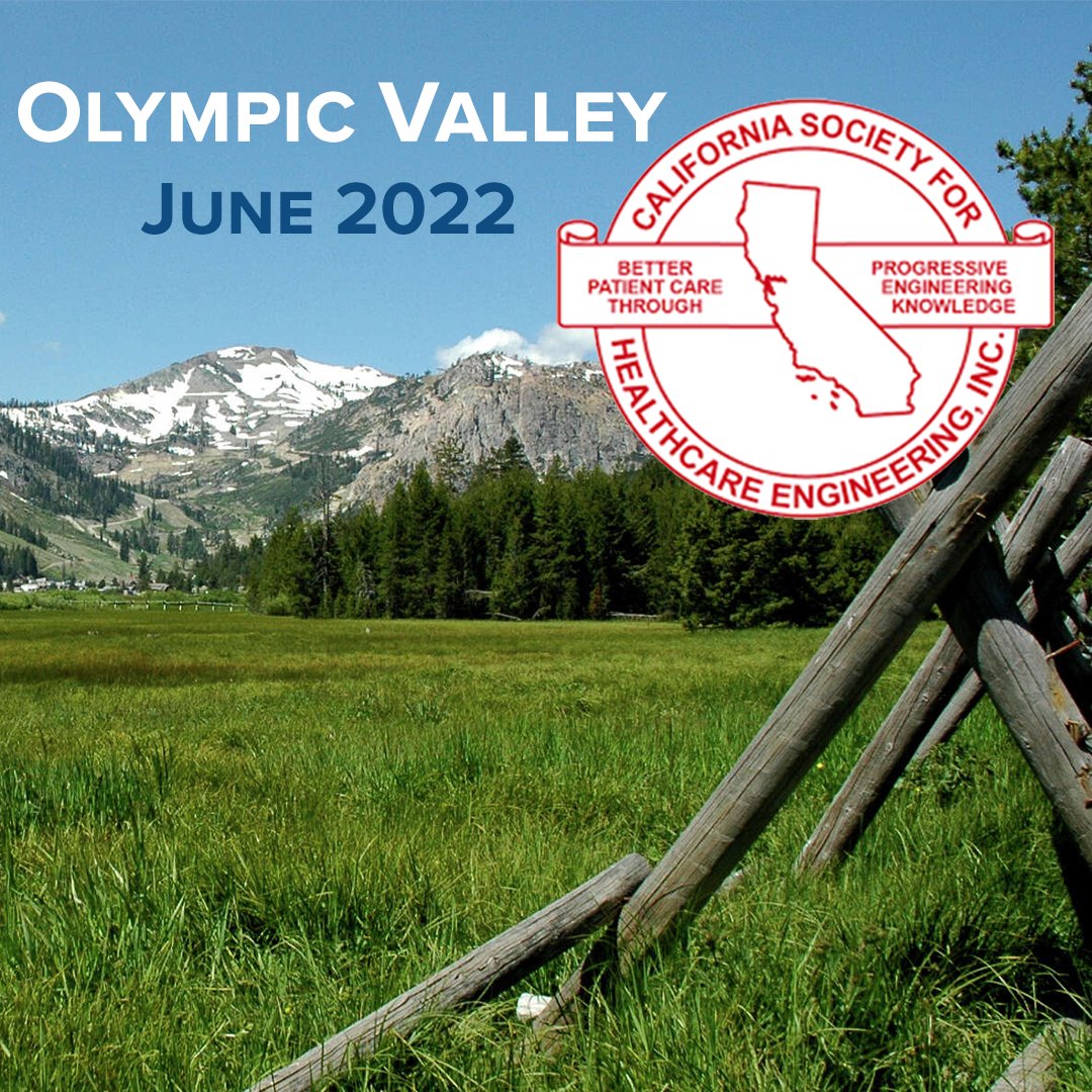 dmg_north's tweet image. We're at #CSHE this week. Talk to us about solutions for your Critical Spaces, Hospitals, Labs, Clean Rooms, and Science Classrooms. dmgn.com/labs #title24 #all-electric #efficiency #safety