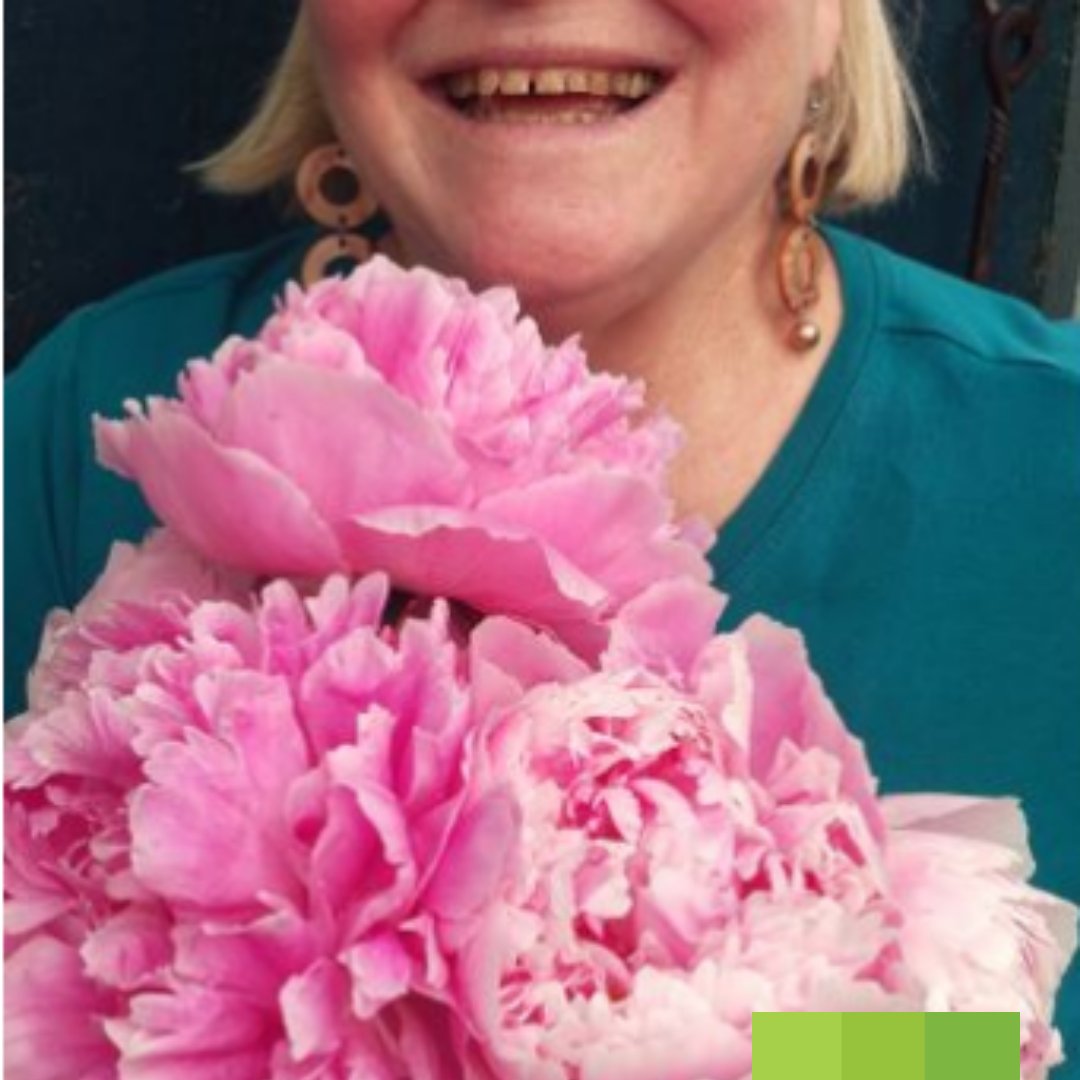 FGmarket's tweet photo. Find the brightest peony blooms from Alaska Peony Farms! Check out their selection here: https://t.co/mQefrxrg0u https://t.co/4G4fEQRnnx