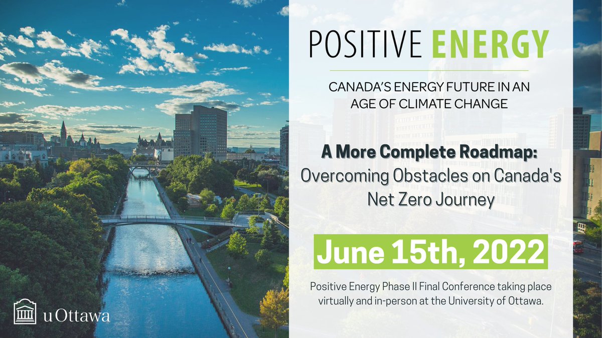 uOttawa_Energy's tweet photo. The last session of our conference brings together @lraitt, @ChairFNMPC, and @Brendan_Frank, amongst others, to discuss #partisanpolarization, #intergovernmentalcollaboration, and finding politically viable pathways.
Don’t miss your chance to join us!
https://t.co/rF2MMl1Rg9 https://t.co/mMtCpWnTHF
