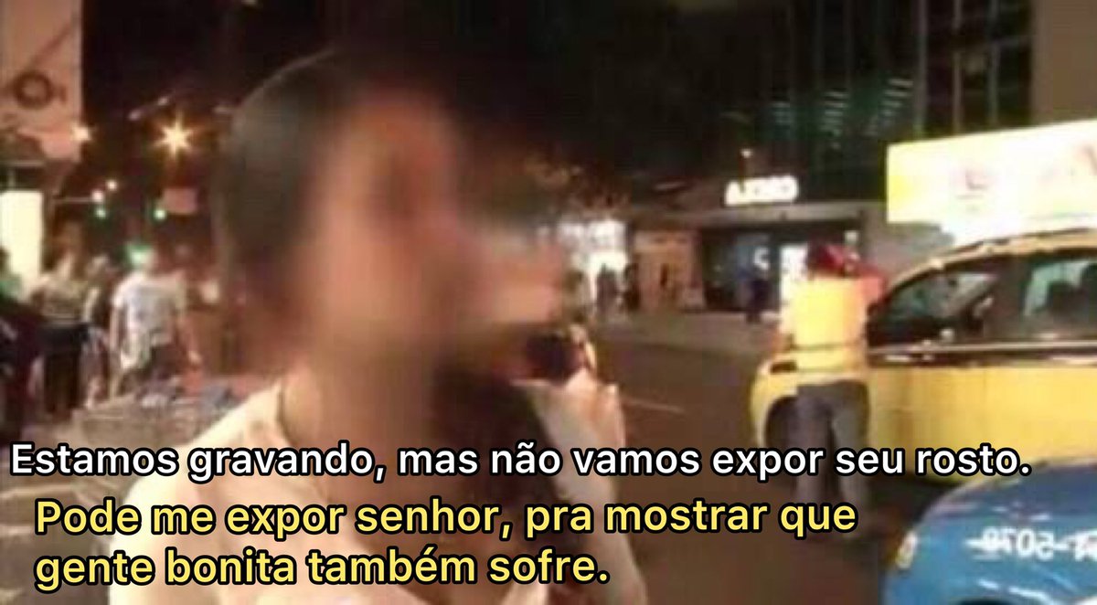 pessoasdigitand's tweet photo. https://t.co/dLeMGG519F