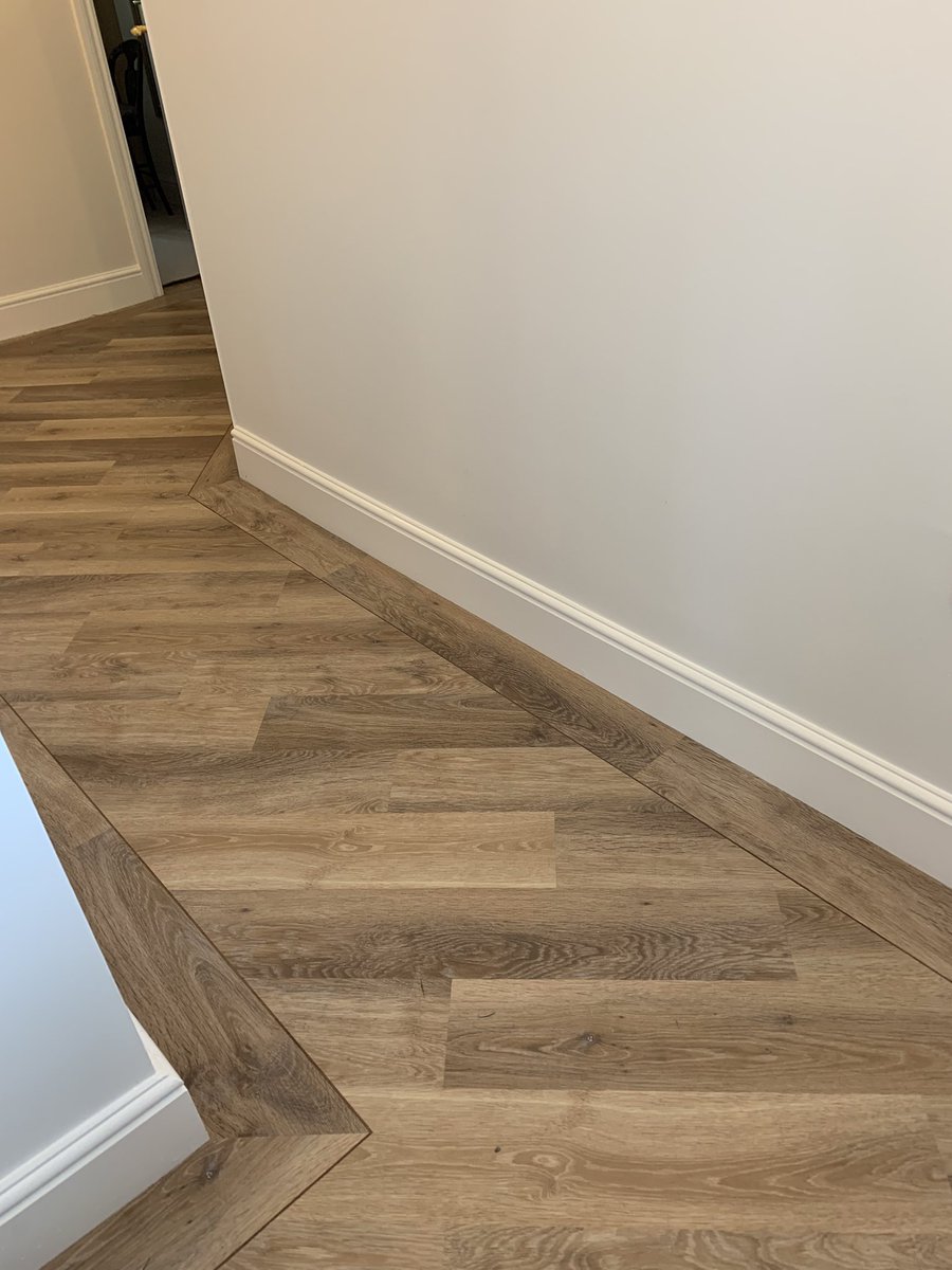 RPB Flooring Ltd tweet media
