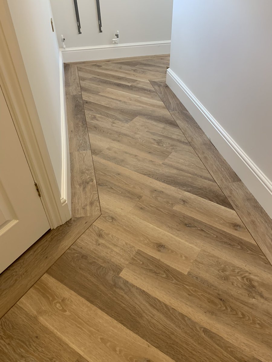 RPB Flooring Ltd tweet media