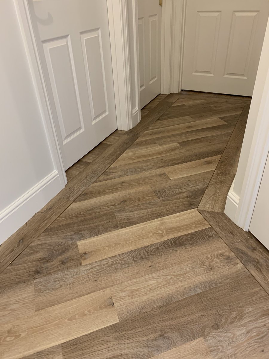RPB Flooring Ltd tweet media
