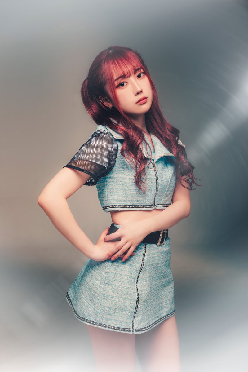 FUPvh5DUsAA5-ig.jpg?format=jpg