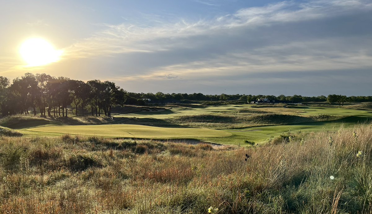 Cory Griess tweet media