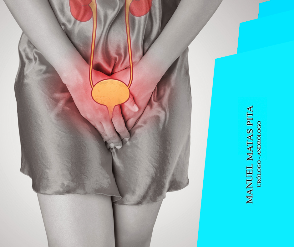 mataspita's tweet photo. ➡️ Hoy desde #MatasPita te compartimos algunas razones para visitar al #urólogo:

✅ Dolor o sangrado en las micciones.
✅ Aparición de un bulto.
✅ Dolor testicular.
✅ Dificultad para comenzar a orinar.
✅ Color de la orina muy diferente al habitual.

📍 ¡Confía en nosotros! ☎️ https://t.co/CjwDUmnCLA
