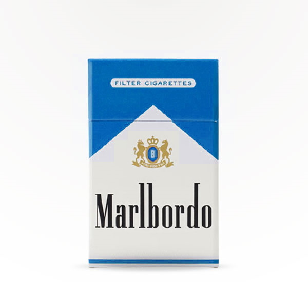 The FDA issues a new warning about the new "Bordo Pack" that is becoming popular within Super Mario 64 Speedrunners. Started by the runner Treybordo, Bordo Pack has said to have many side effects with the worse being hallucinations of "shadows"