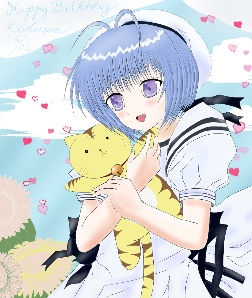 それは舞い散る桜のように 雪村小町 フィギュア レジン www.pibid.org