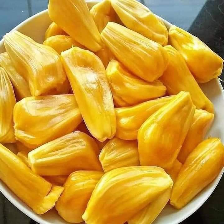 কে আমি? আমি কার? (@gulammdbadsha) on Twitter photo 