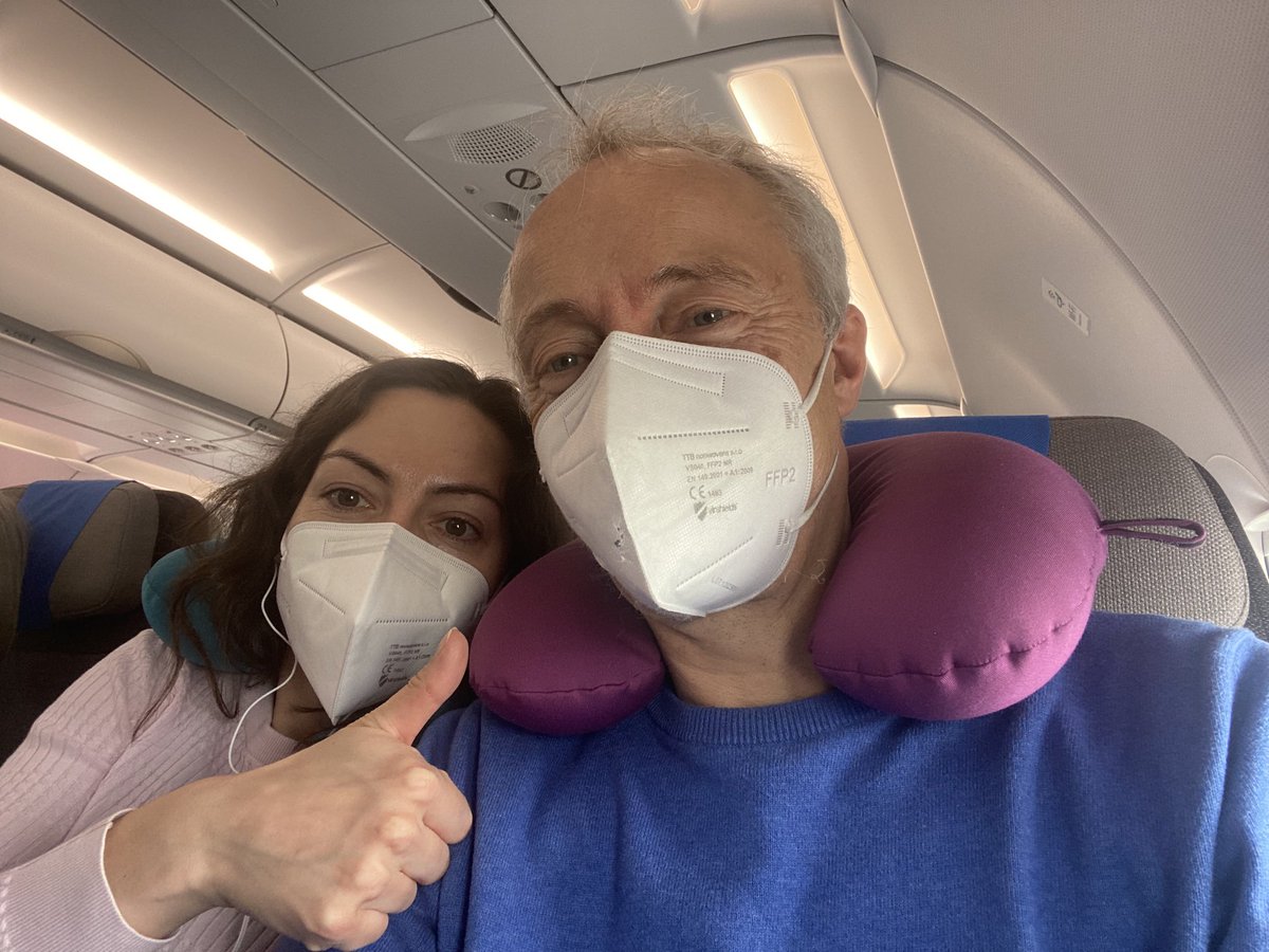 RobertBourke4's tweet photo. Boarded- about to take off ⁦@aerlingus_fp⁩ to see my daughter in NYC -1st time in 28 months(she tells me!) ! ⁦@ShannonAirport⁩ - only 6 min  from getting out of parked car to coffee in Duty Free- brilliant system &amp; staff, no queues! #FlyShannon ⁦@ilovelimerick⁩ https://t.co/gKXl7XrsIX