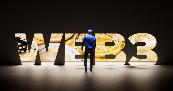 BonusNf's tweet image. Alchemy Expands to the Solana Ecosystem dlvr.it/SRVBGJ