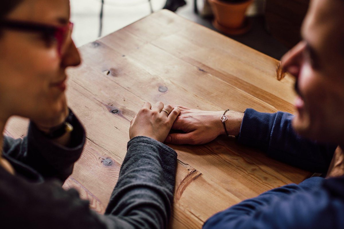 MediationNW's tweet photo. Unlike a traditional divorce, divorce mediation brings both parties to the table in a neutral setting and allows them to work together to get the best outcome for everyone. https://t.co/AFoFzyBDh3
#MediatedDivorce #DivorceMediation #OregonDivorceMediation https://t.co/TV5sit93Y1