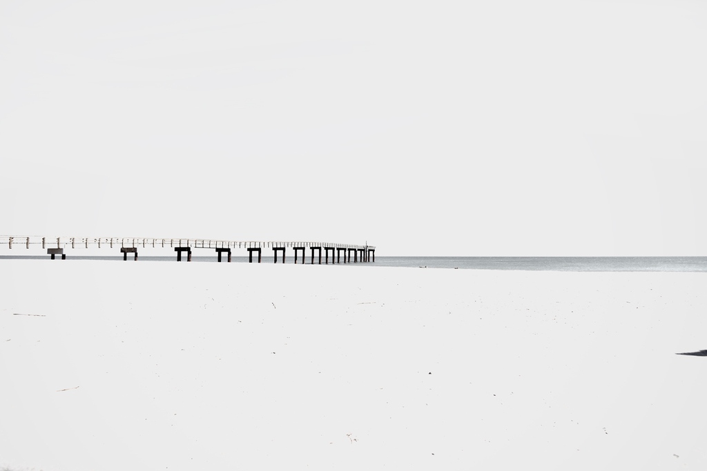 Bystander.

#StAugustineBeach #Florida #beach #travel #summer #sea #nature #photography #beachlife #ocean #sun #photooftheday #instagood #vacation #travelphotography #holiday #picoftheday #beachvibes #landscape #floridalifestyle #floridaliving #floridagirl #floridaphotographer