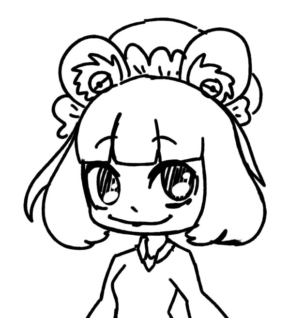 Created by the talented <a href="/_Minimaali/">Mini Mouse 🩵🎀 Villain Vtuber🔞</a> as gifts for
<a href="/filokuma/">Filokuma.bsky.social 🐻</a> 
<a href="/CeceurPP/">𝐂𝐞𝘀𝗲𝗹𝗹𝘀𝐂𝐞𝘀𝗵𝗲𝗹𝗹𝘀</a> 
<a href="/church_of_poe/">cor𝖕𝖔𝖊: office 𝕘𝕠𝕕𝕕𝕖𝕤𝕤 𝕧𝕥𝕦𝕓𝕖𝕣</a> 
<a href="/dandemaus/">💜Dandemaus💜</a> 

💖💖💖