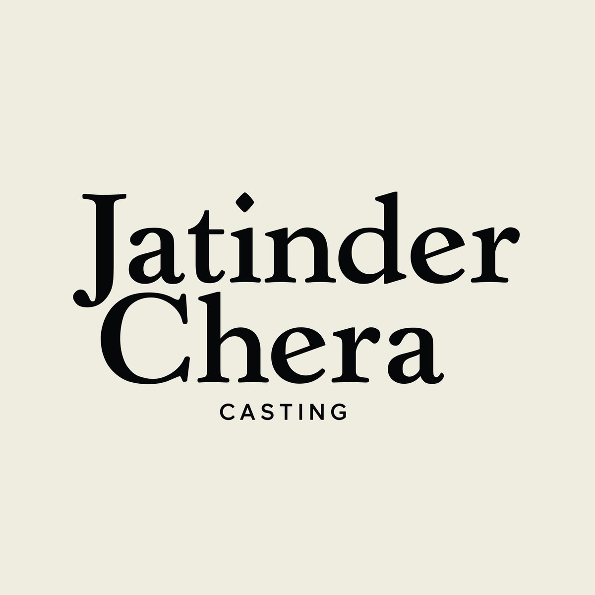 jatinder chera tweet media
