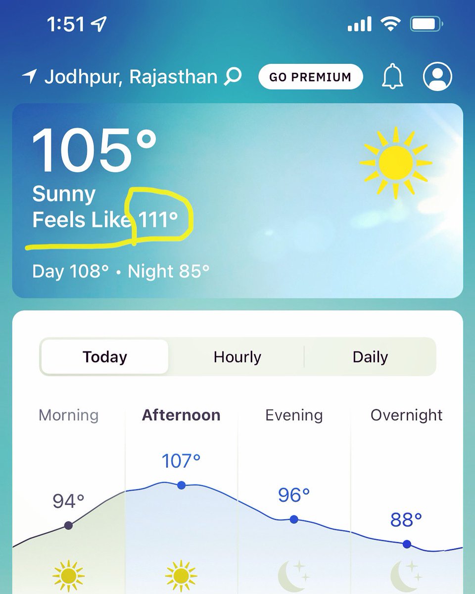 technowizzz's tweet photo. Feeling #hot #hot #hot 🥵 https://t.co/YmHC5M8gEy