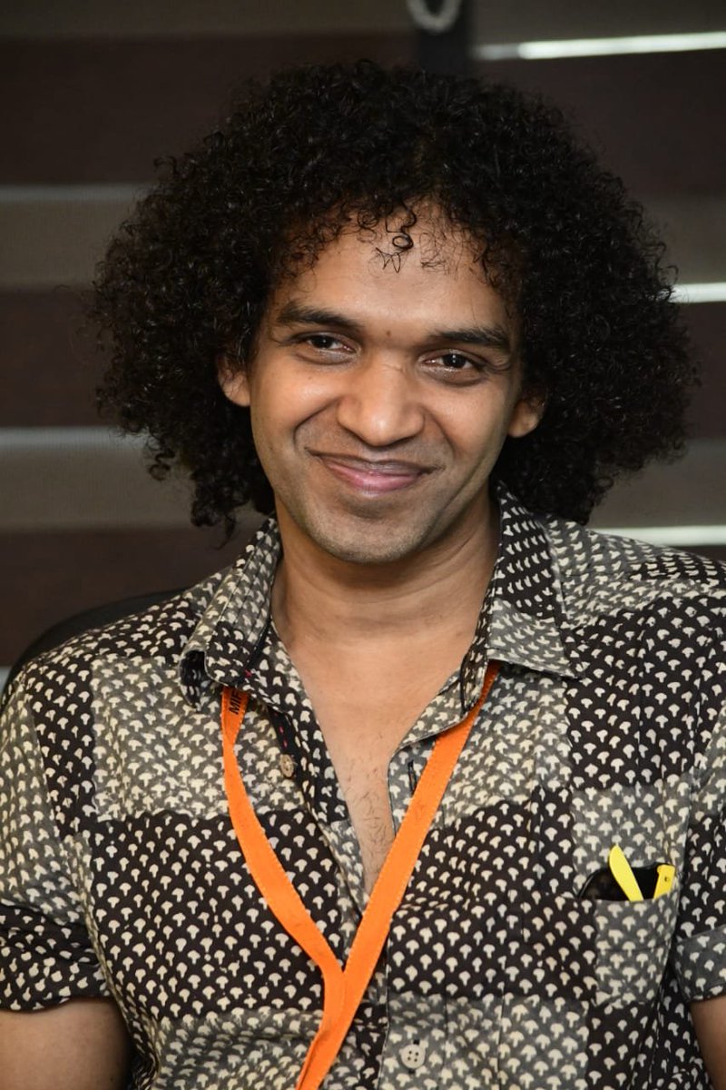 PIB India tweet media