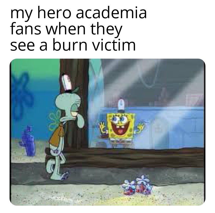 SpongeBobMemesZ's tweet photo. It do be like that https://t.co/OQMuh8oXJt