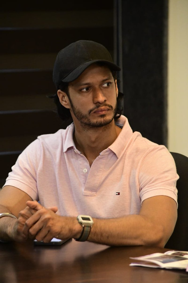 PIB India tweet media