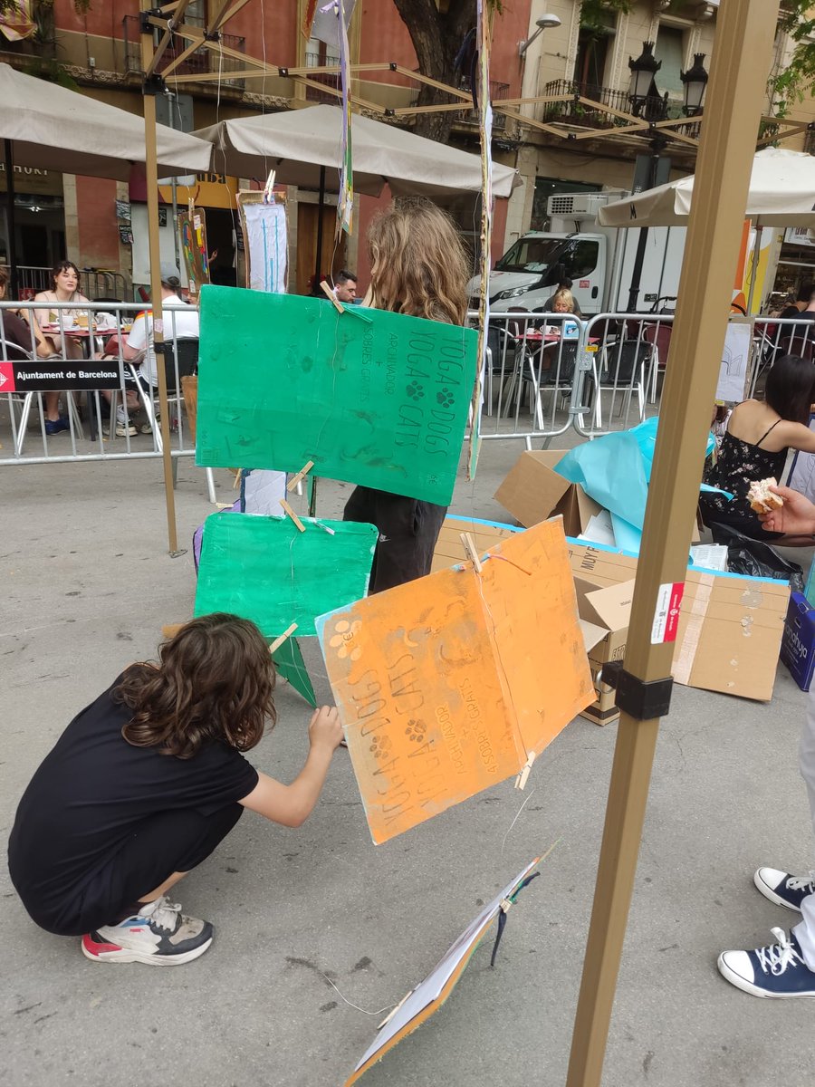 NouPatufet tweet media