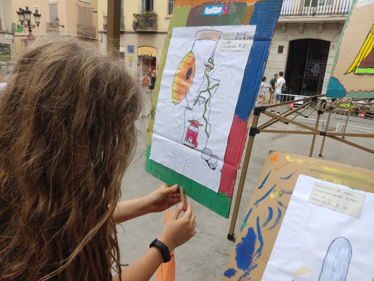 NouPatufet tweet media