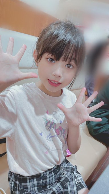 Twitterのコスプレ画像5