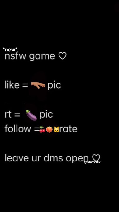 #nsfwtwt #adultcontent #sellingcontent #content https://t.co/qUPGD5NzFV<a href="/tag/nsfwtwt"class="tags">#nsfwtwt</a><a href="/tag/adultcontent"class="tags">#adultcontent</a><a href="/tag/sellingcontent"class="tags">#sellingcontent</a><a href="/tag/content"class="tags">#content</a>