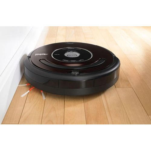 Skylight Gymnastik Rengør rummet Dipti B on Twitter: "#Robotic #Vacuum #Cleaners Market by Type (#Cleaning  Robots, Mopping #Robots, Hybrid Robots), Distribution Channel (Online,  Offline), Operation (Self-#drive) Price Range (Below USD 200, 201- 500)  Application (Residential, Commercial)–